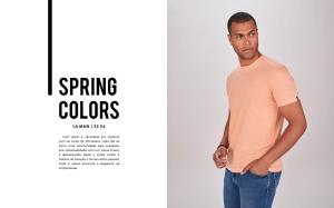 Spring 24